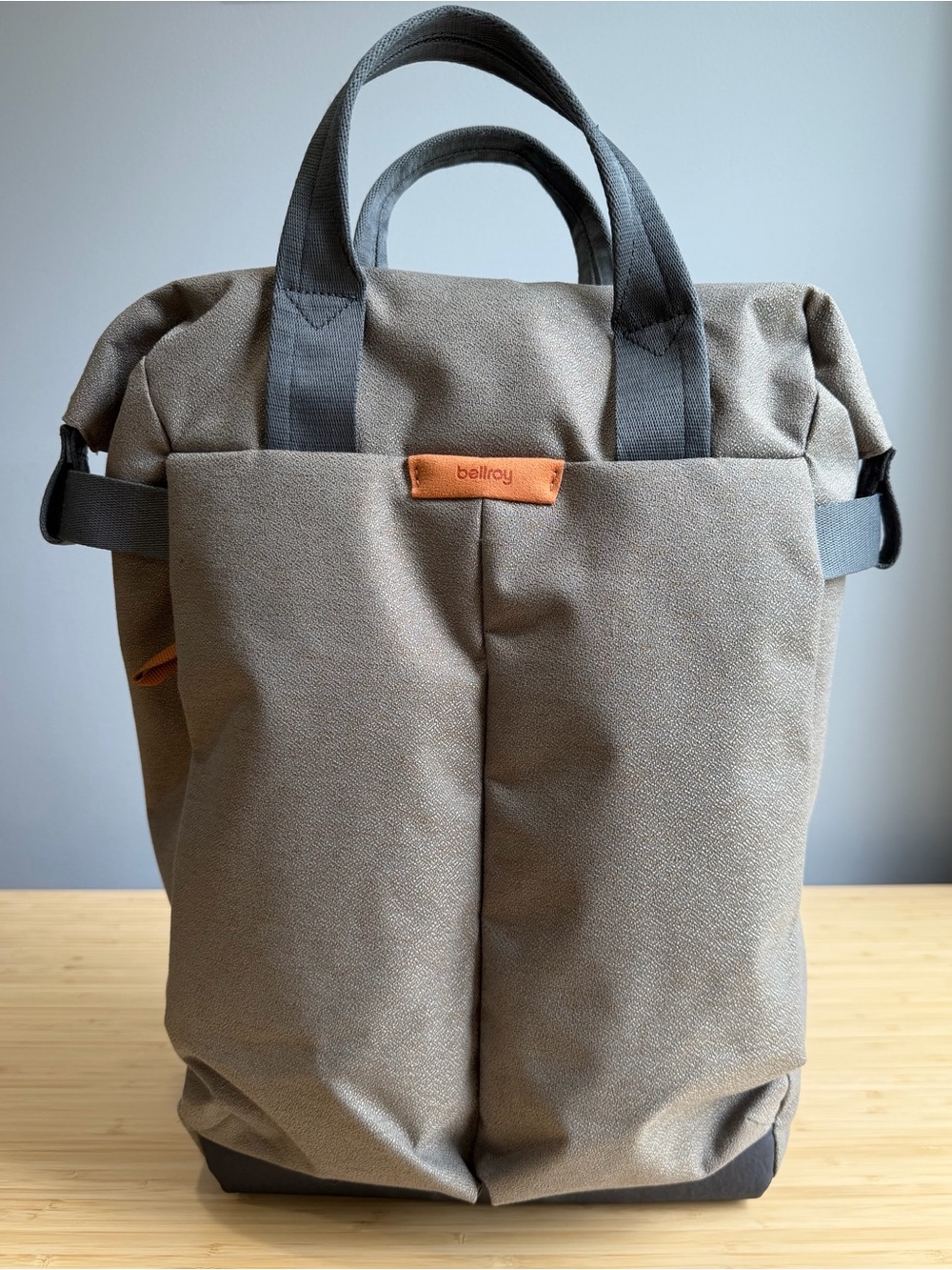 Bellroy Tokyo Totepack